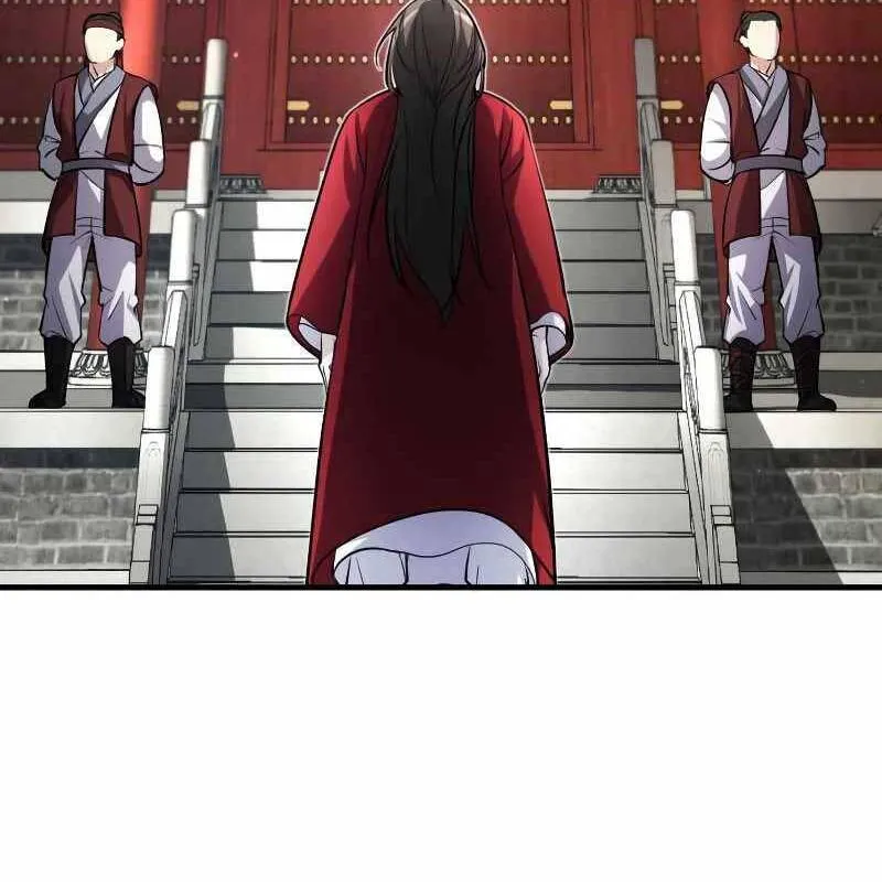 Thiếu Gia Yểu Mệnh Của Bạch Thế Gia Chap 1 - Next Chap 2