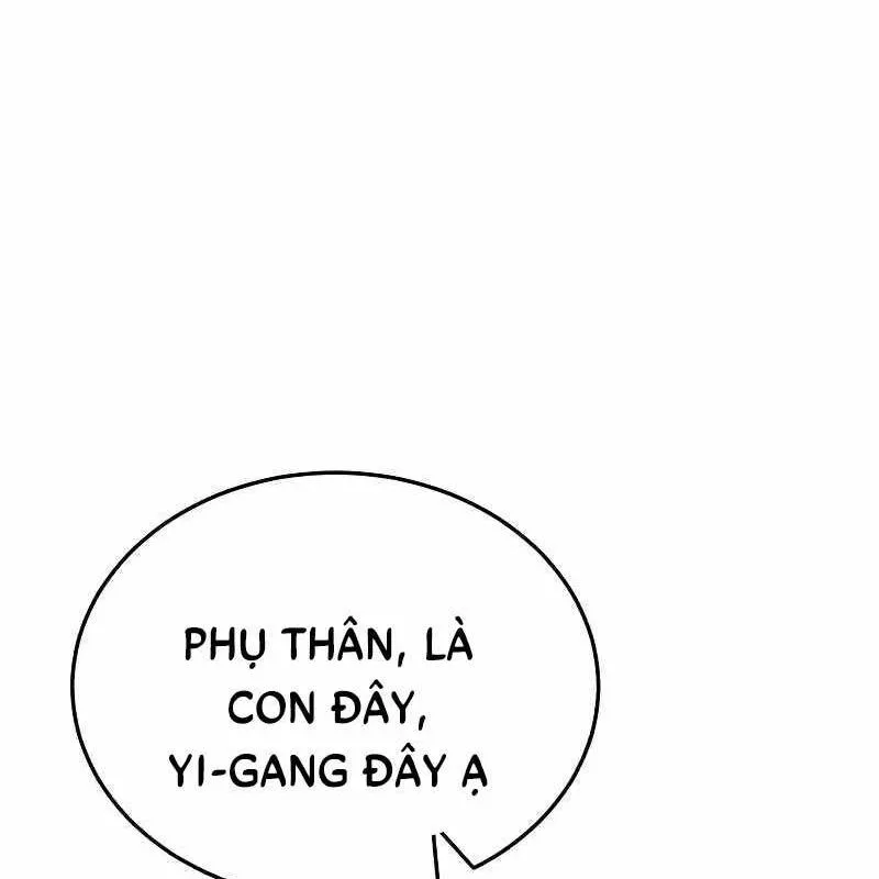Thiếu Gia Yểu Mệnh Của Bạch Thế Gia Chap 1 - Next Chap 2