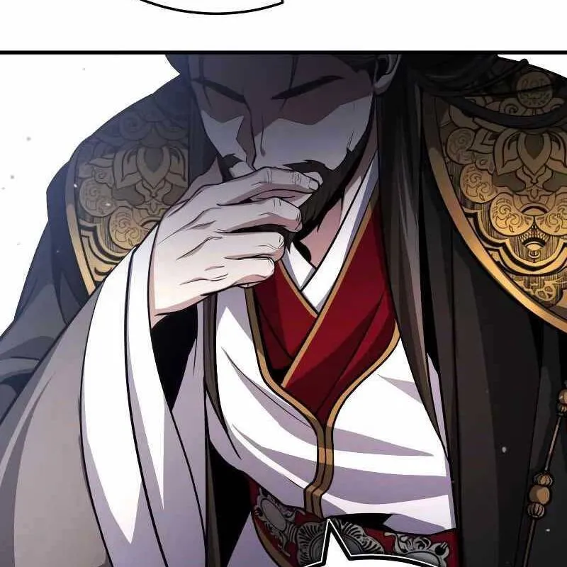 Thiếu Gia Yểu Mệnh Của Bạch Thế Gia Chap 1 - Next Chap 2