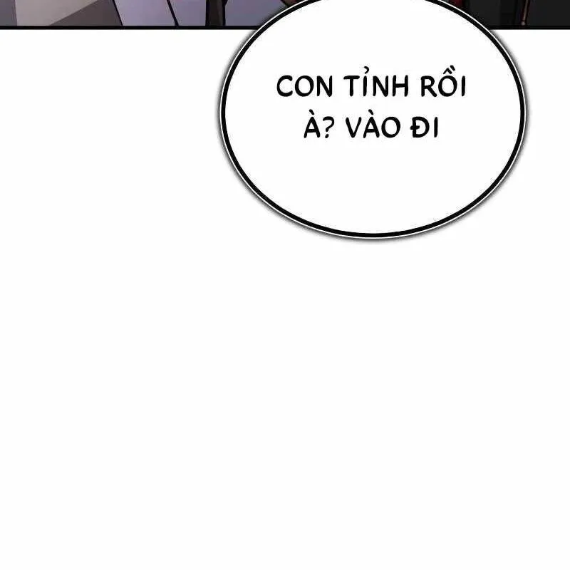 Thiếu Gia Yểu Mệnh Của Bạch Thế Gia Chap 1 - Next Chap 2