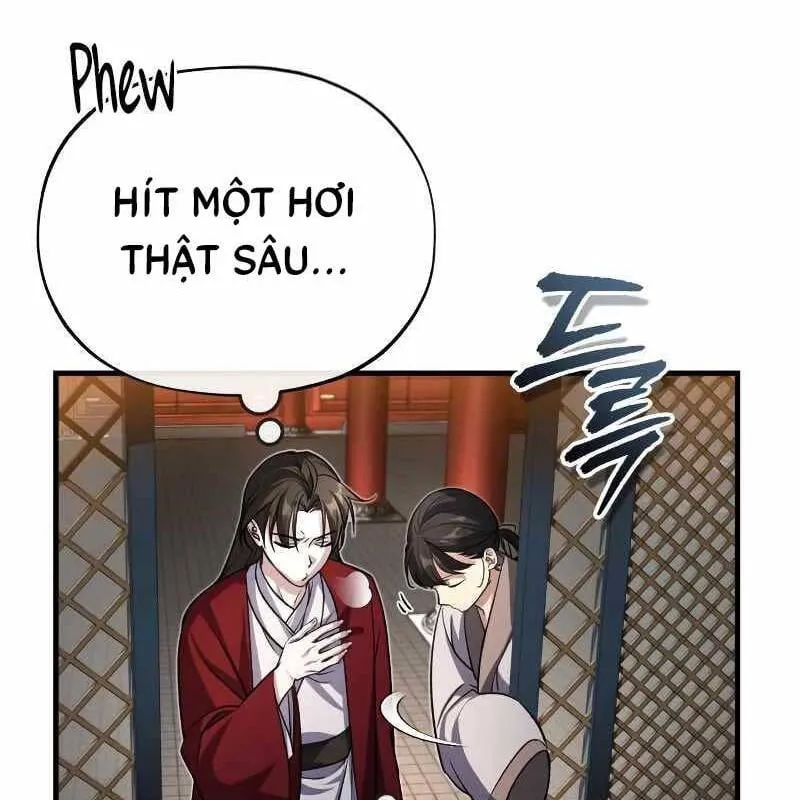 Thiếu Gia Yểu Mệnh Của Bạch Thế Gia Chap 1 - Next Chap 2