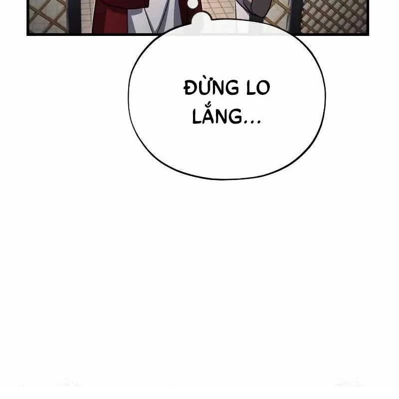 Thiếu Gia Yểu Mệnh Của Bạch Thế Gia Chap 1 - Next Chap 2
