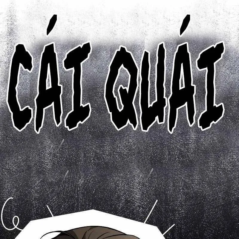 Thiếu Gia Yểu Mệnh Của Bạch Thế Gia Chap 1 - Next Chap 2