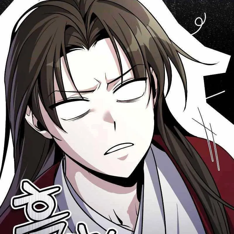 Thiếu Gia Yểu Mệnh Của Bạch Thế Gia Chap 1 - Next Chap 2