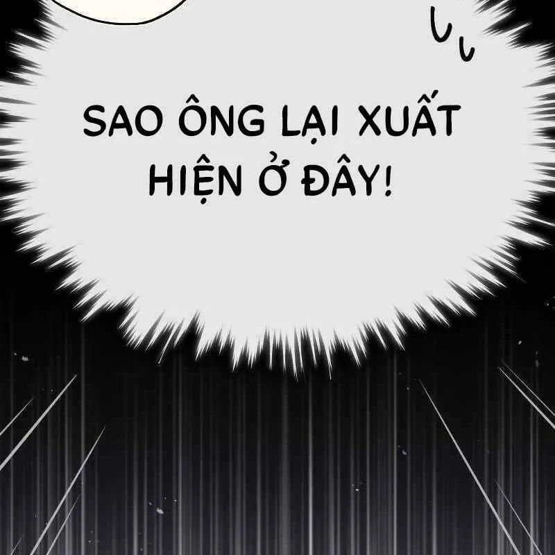 Thiếu Gia Yểu Mệnh Của Bạch Thế Gia Chap 1 - Next Chap 2