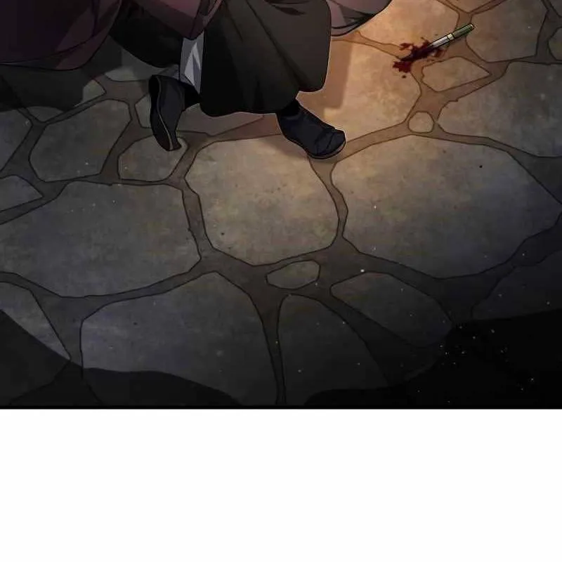 Thiếu Gia Yểu Mệnh Của Bạch Thế Gia Chap 1 - Next Chap 2