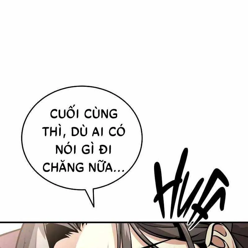 Thiếu Gia Yểu Mệnh Của Bạch Thế Gia Chap 1 - Next Chap 2