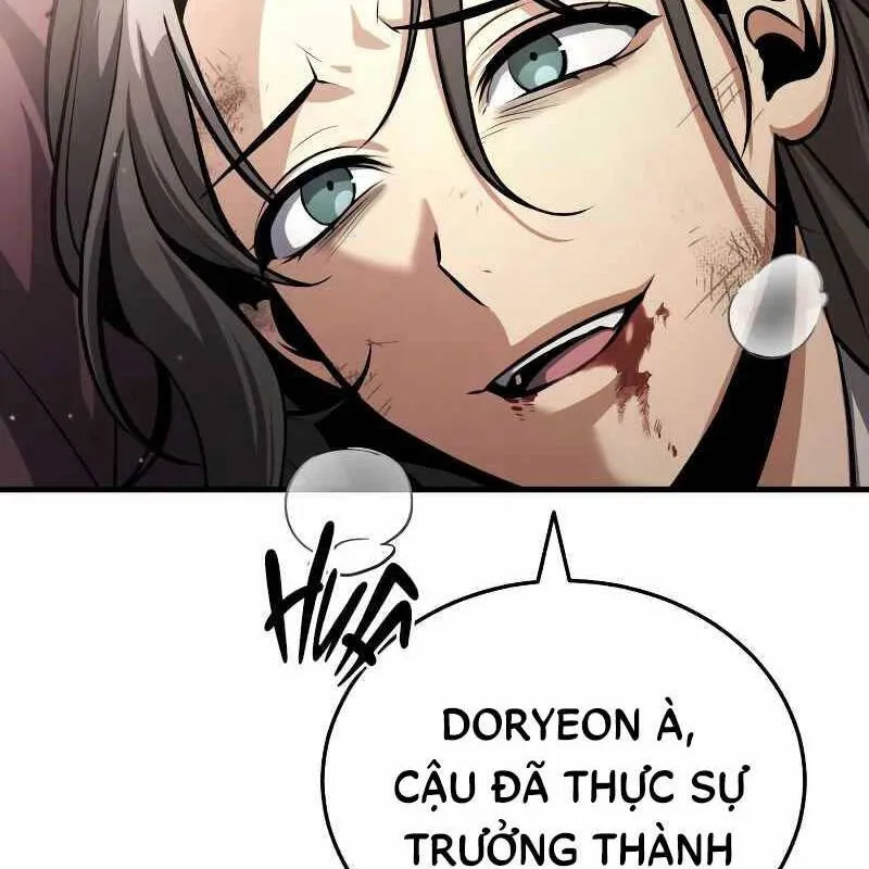 Thiếu Gia Yểu Mệnh Của Bạch Thế Gia Chap 1 - Next Chap 2