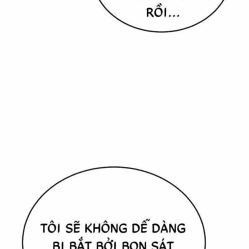 Thiếu Gia Yểu Mệnh Của Bạch Thế Gia Chap 1 - Next Chap 2