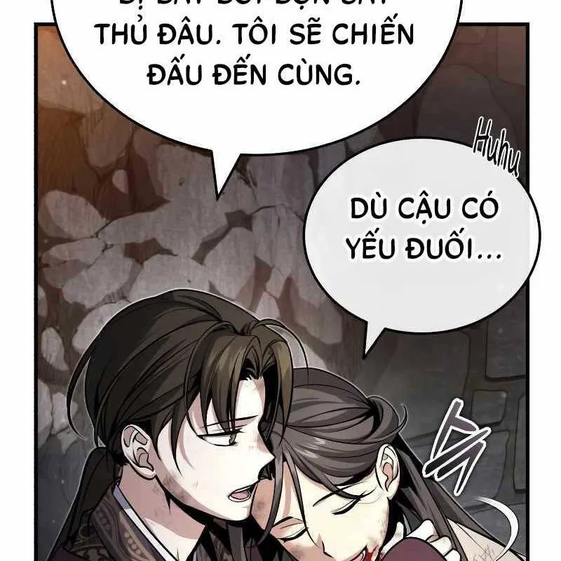 Thiếu Gia Yểu Mệnh Của Bạch Thế Gia Chap 1 - Next Chap 2