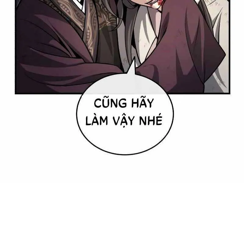 Thiếu Gia Yểu Mệnh Của Bạch Thế Gia Chap 1 - Next Chap 2