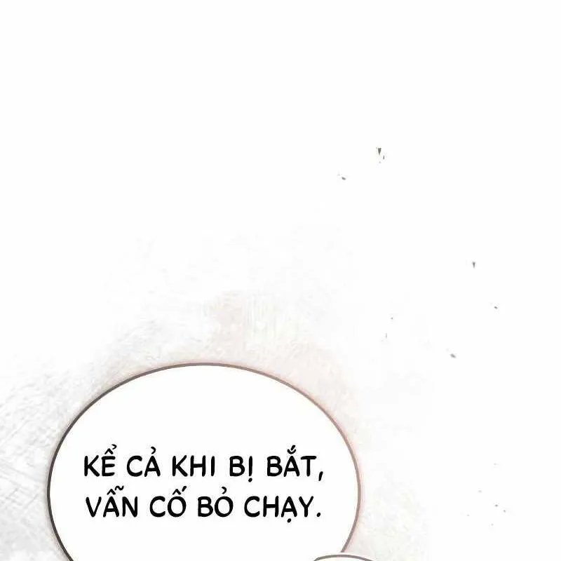 Thiếu Gia Yểu Mệnh Của Bạch Thế Gia Chap 1 - Next Chap 2