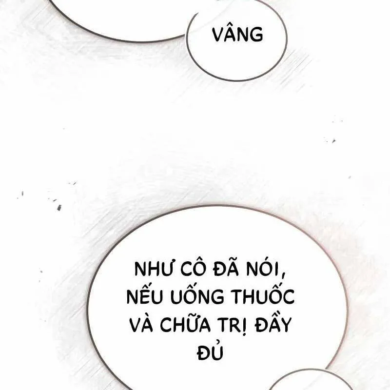 Thiếu Gia Yểu Mệnh Của Bạch Thế Gia Chap 1 - Next Chap 2