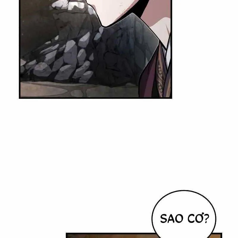 Thiếu Gia Yểu Mệnh Của Bạch Thế Gia Chap 1 - Next Chap 2