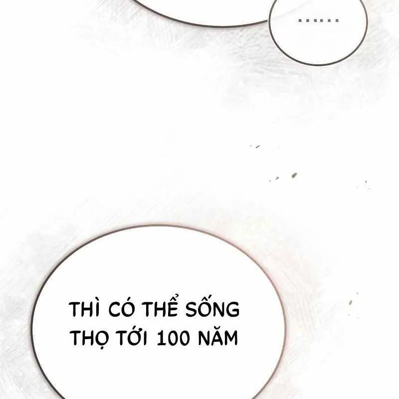 Thiếu Gia Yểu Mệnh Của Bạch Thế Gia Chap 1 - Next Chap 2