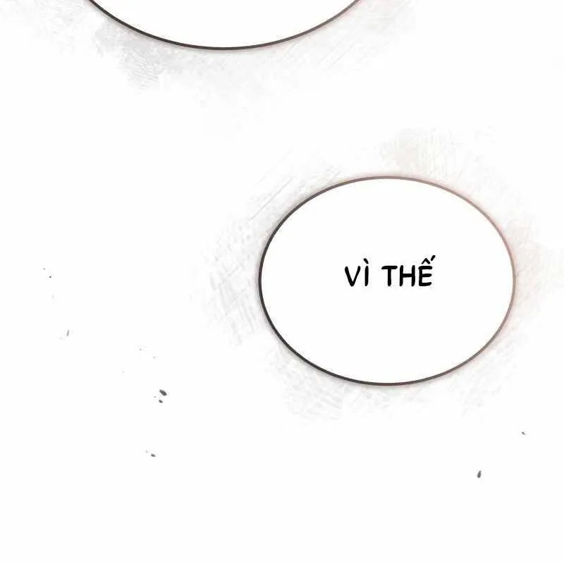 Thiếu Gia Yểu Mệnh Của Bạch Thế Gia Chap 1 - Next Chap 2
