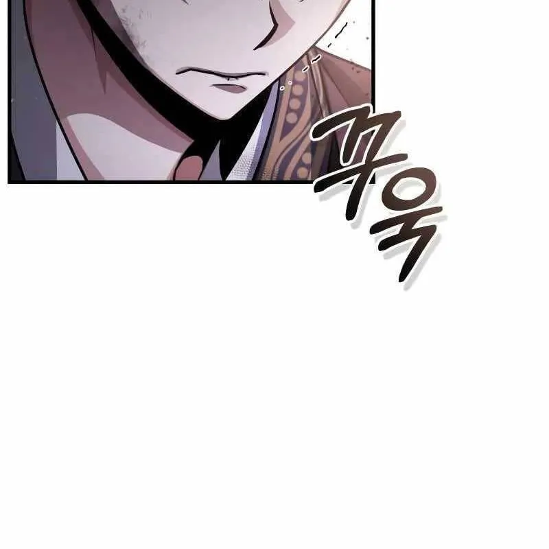 Thiếu Gia Yểu Mệnh Của Bạch Thế Gia Chap 1 - Next Chap 2
