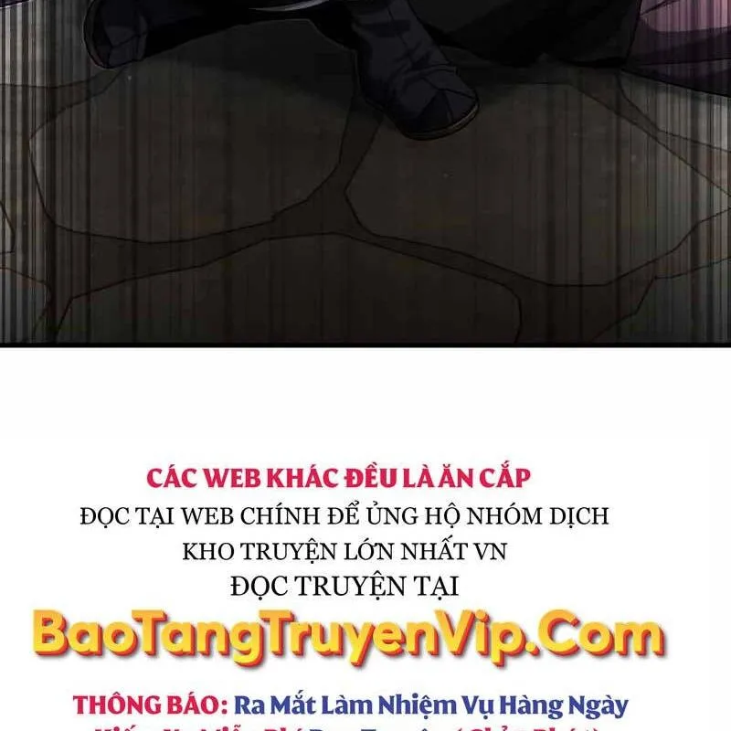 Thiếu Gia Yểu Mệnh Của Bạch Thế Gia Chap 1 - Next Chap 2