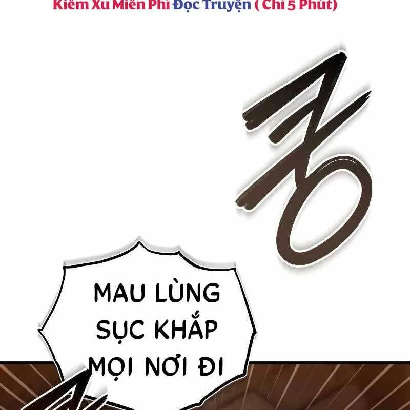 Thiếu Gia Yểu Mệnh Của Bạch Thế Gia Chap 1 - Next Chap 2
