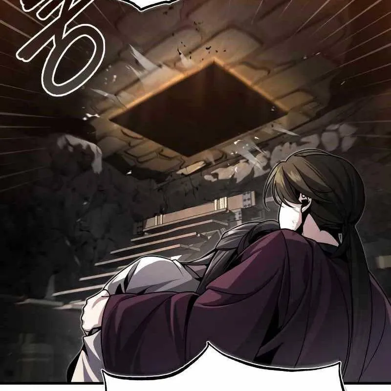 Thiếu Gia Yểu Mệnh Của Bạch Thế Gia Chap 1 - Next Chap 2