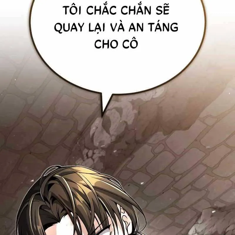Thiếu Gia Yểu Mệnh Của Bạch Thế Gia Chap 1 - Next Chap 2