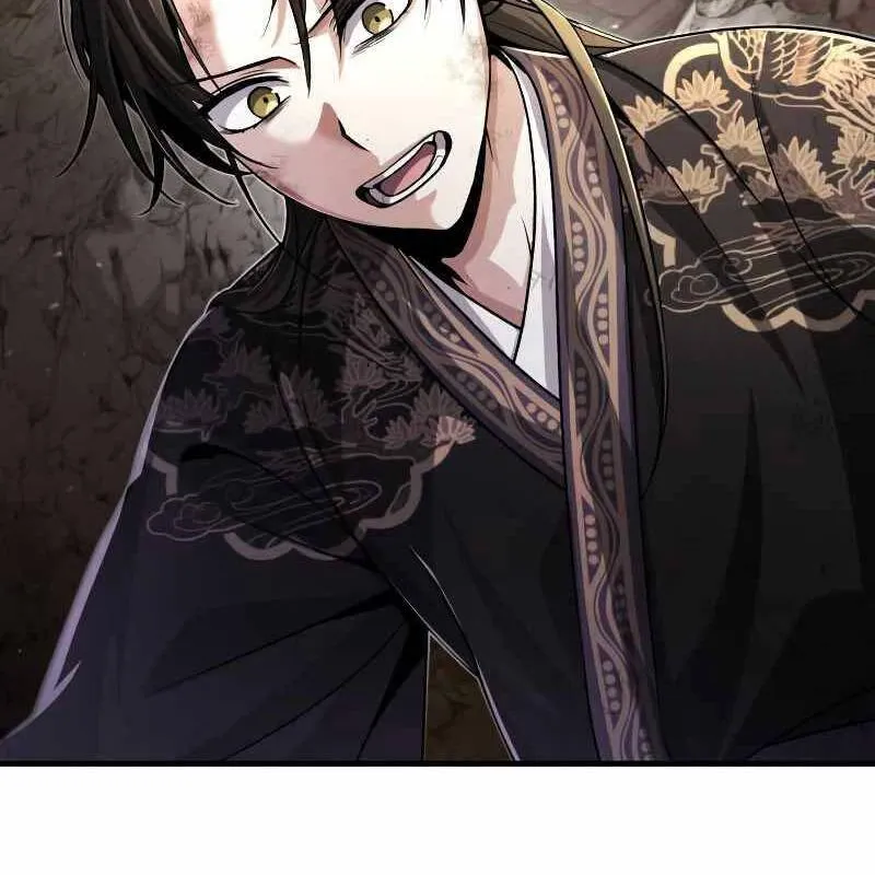 Thiếu Gia Yểu Mệnh Của Bạch Thế Gia Chap 1 - Next Chap 2