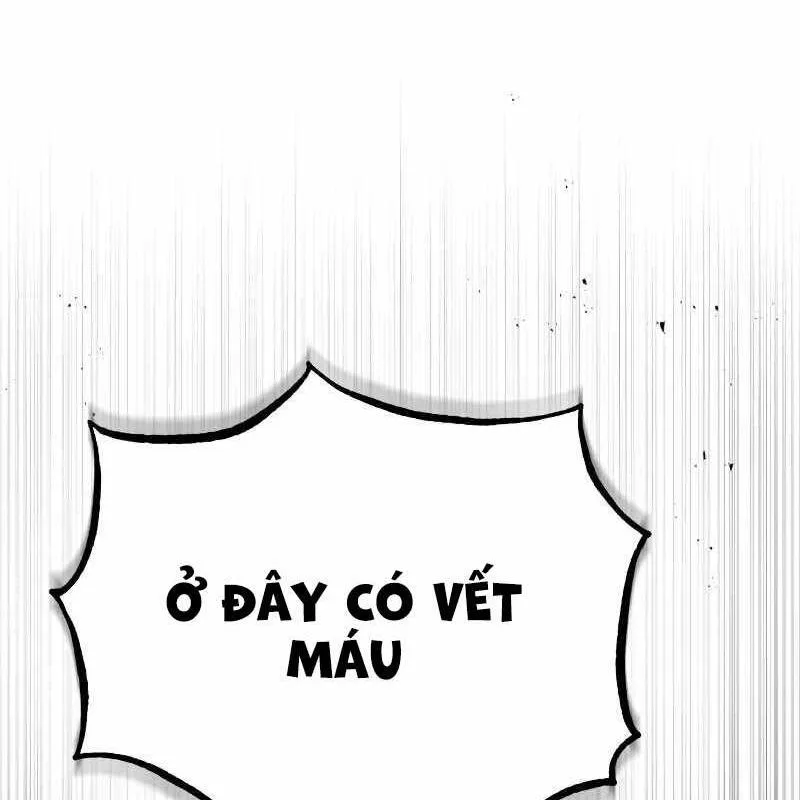 Thiếu Gia Yểu Mệnh Của Bạch Thế Gia Chap 1 - Next Chap 2
