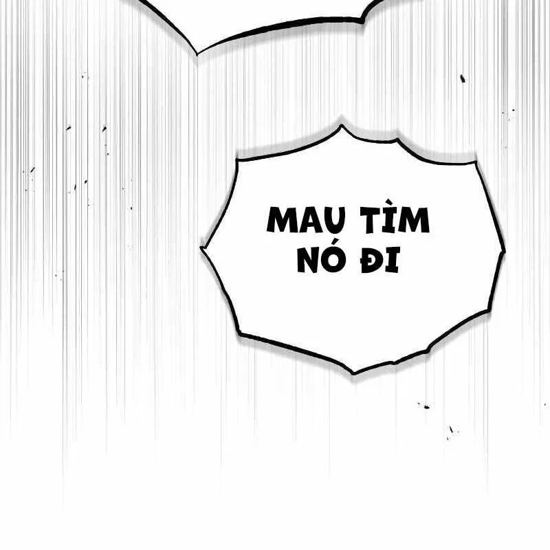 Thiếu Gia Yểu Mệnh Của Bạch Thế Gia Chap 1 - Next Chap 2