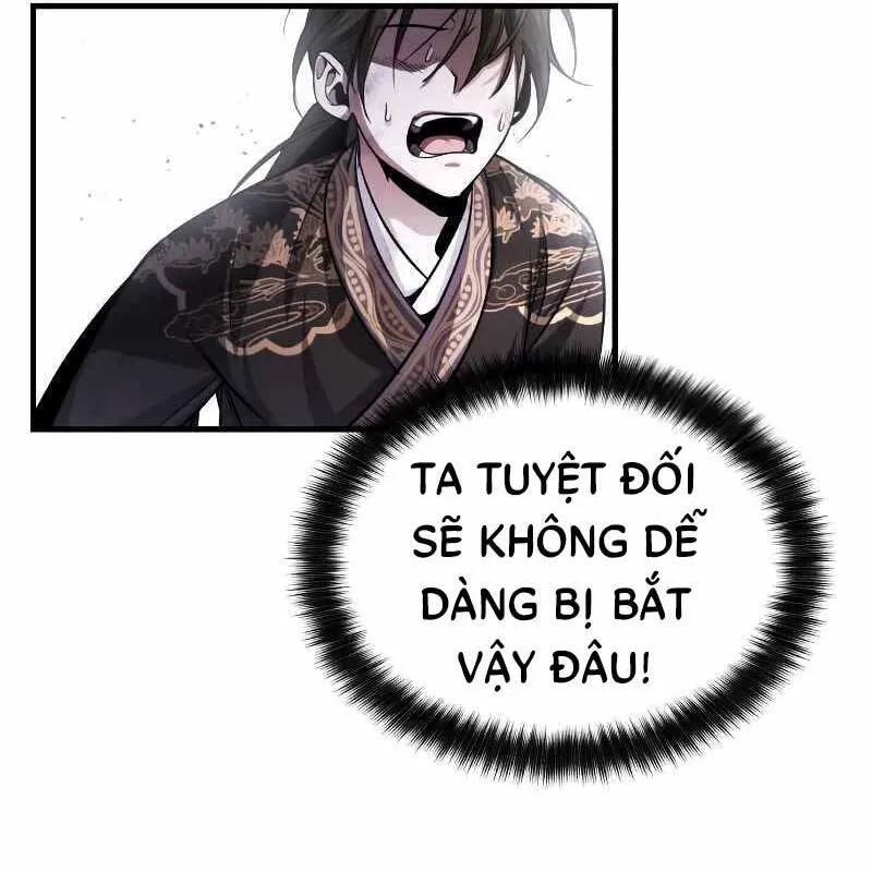 Thiếu Gia Yểu Mệnh Của Bạch Thế Gia Chap 1 - Next Chap 2