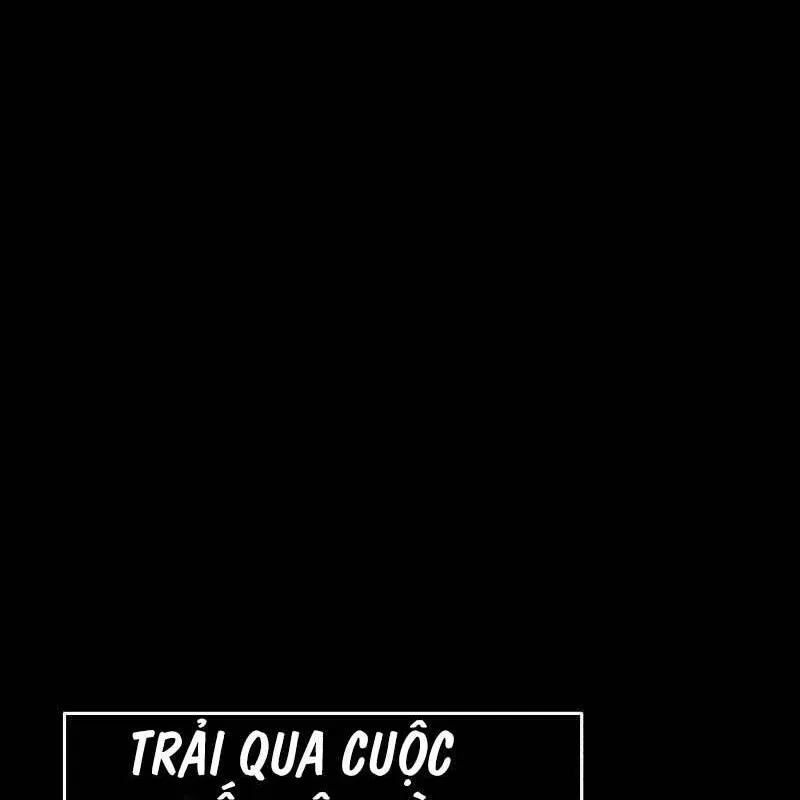 Thiếu Gia Yểu Mệnh Của Bạch Thế Gia Chap 1 - Next Chap 2