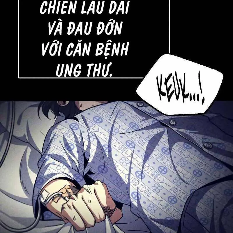 Thiếu Gia Yểu Mệnh Của Bạch Thế Gia Chap 1 - Next Chap 2