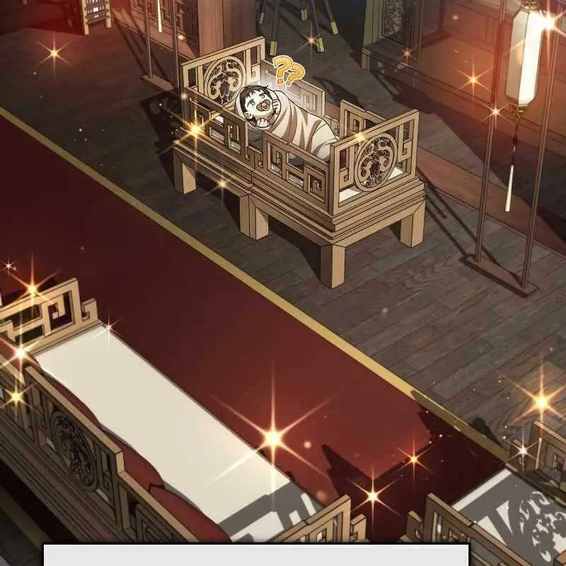 Thiếu Gia Yểu Mệnh Của Bạch Thế Gia Chap 1 - Next Chap 2
