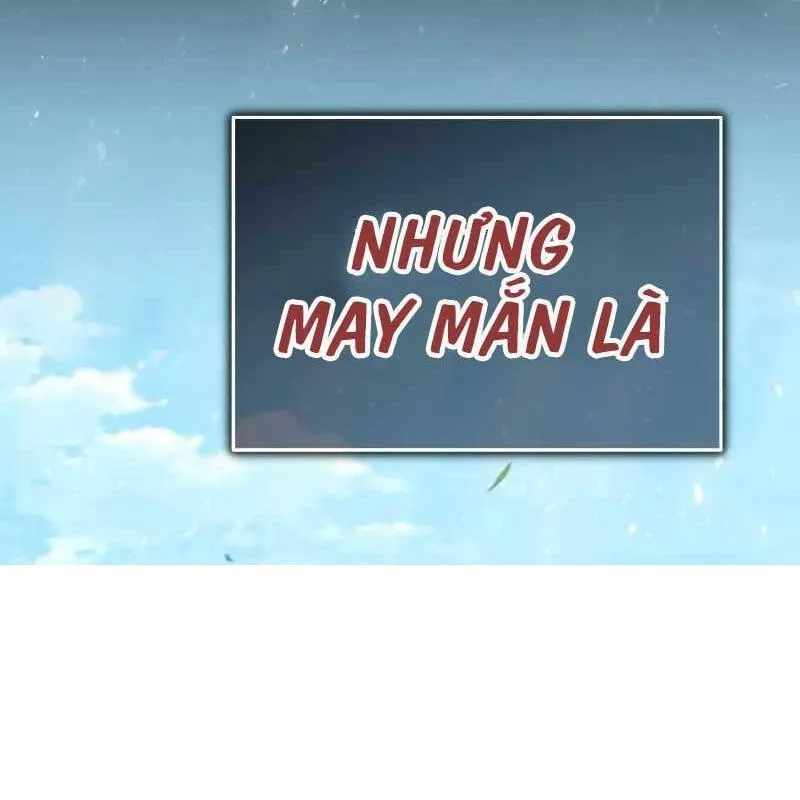 Thiếu Gia Yểu Mệnh Của Bạch Thế Gia Chap 1 - Next Chap 2