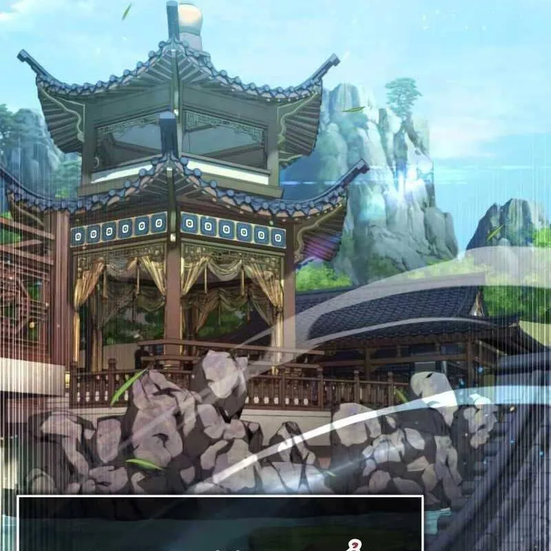 Thiếu Gia Yểu Mệnh Của Bạch Thế Gia Chap 1 - Next Chap 2