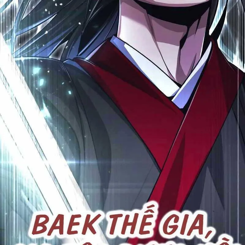 Thiếu Gia Yểu Mệnh Của Bạch Thế Gia Chap 1 - Next Chap 2