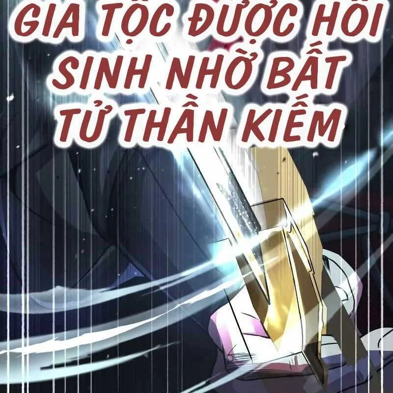 Thiếu Gia Yểu Mệnh Của Bạch Thế Gia Chap 1 - Next Chap 2