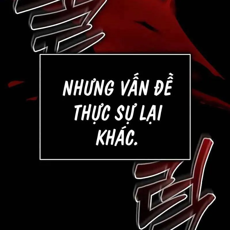 Thiếu Gia Yểu Mệnh Của Bạch Thế Gia Chap 1 - Next Chap 2