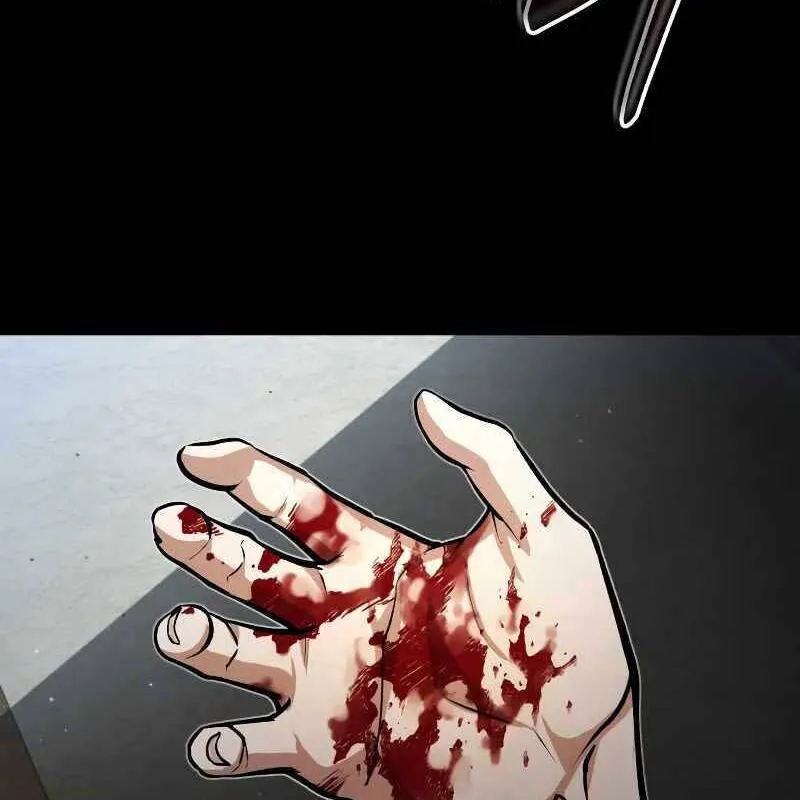 Thiếu Gia Yểu Mệnh Của Bạch Thế Gia Chap 1 - Next Chap 2