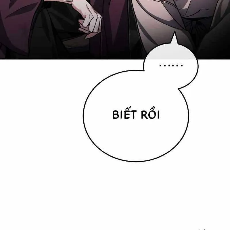 Thiếu Gia Yểu Mệnh Của Bạch Thế Gia Chap 1 - Next Chap 2