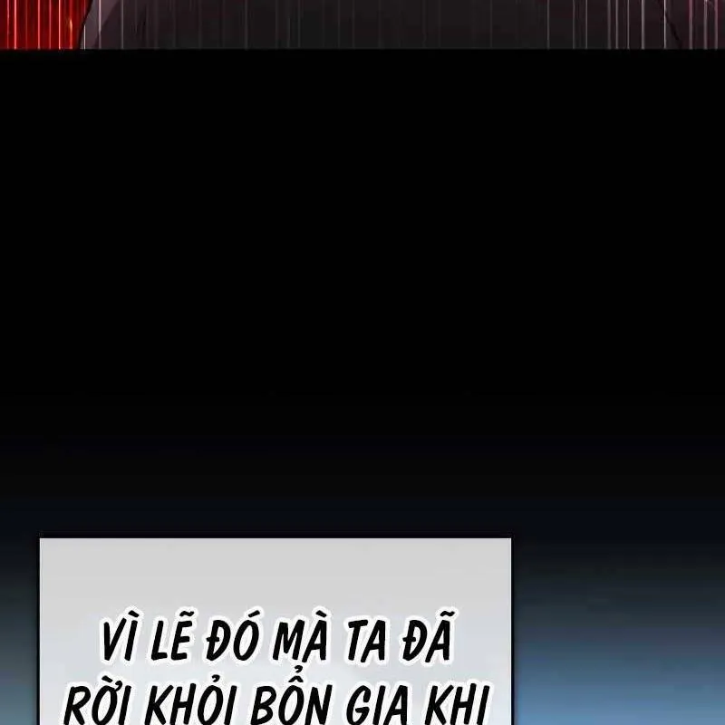 Thiếu Gia Yểu Mệnh Của Bạch Thế Gia Chap 1 - Next Chap 2