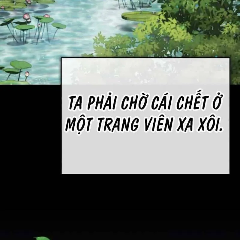 Thiếu Gia Yểu Mệnh Của Bạch Thế Gia Chap 1 - Next Chap 2