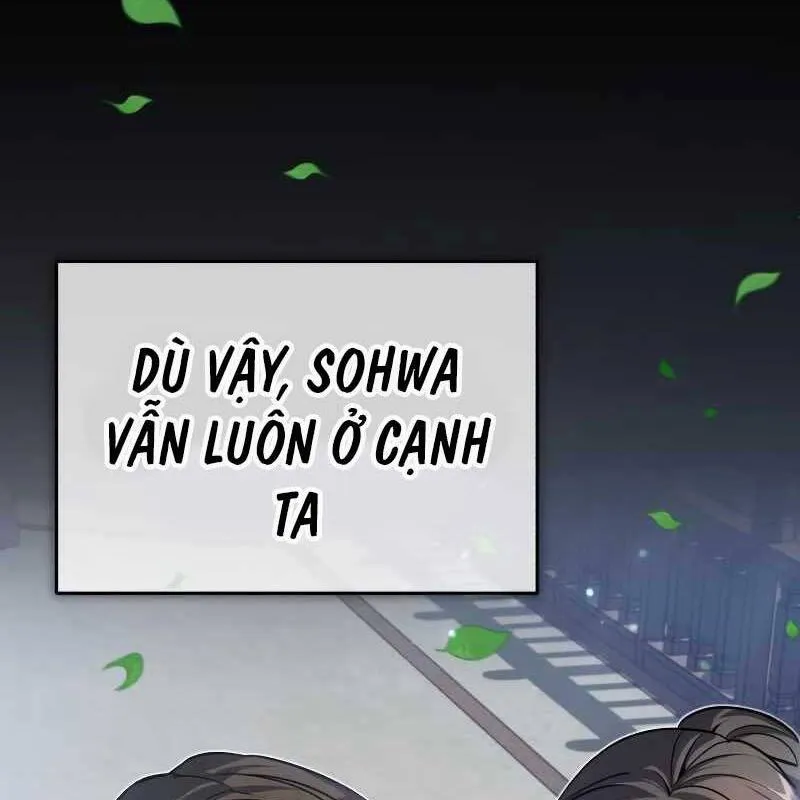 Thiếu Gia Yểu Mệnh Của Bạch Thế Gia Chap 1 - Next Chap 2