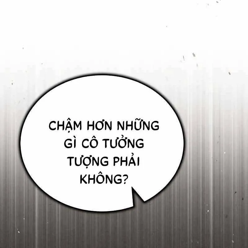 Thiếu Gia Yểu Mệnh Của Bạch Thế Gia Chap 1 - Next Chap 2