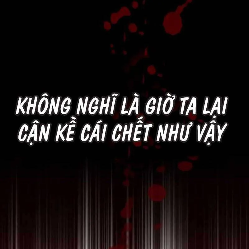 Thiếu Gia Yểu Mệnh Của Bạch Thế Gia Chap 1 - Next Chap 2