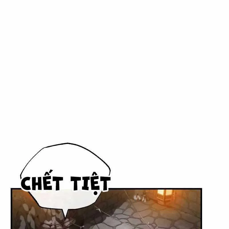 Thiếu Gia Yểu Mệnh Của Bạch Thế Gia Chap 1 - Next Chap 2