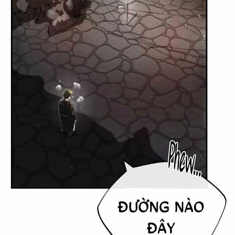Thiếu Gia Yểu Mệnh Của Bạch Thế Gia Chap 1 - Next Chap 2