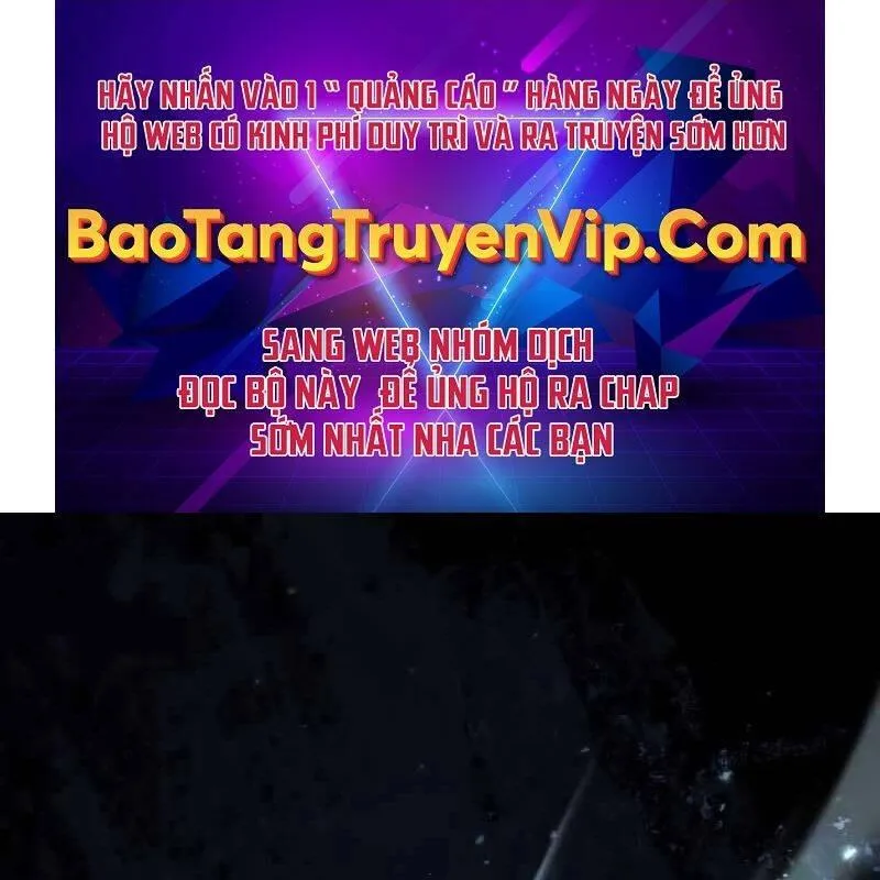 Thiếu Gia Yểu Mệnh Của Bạch Thế Gia Chap 2 - Next Chap 3