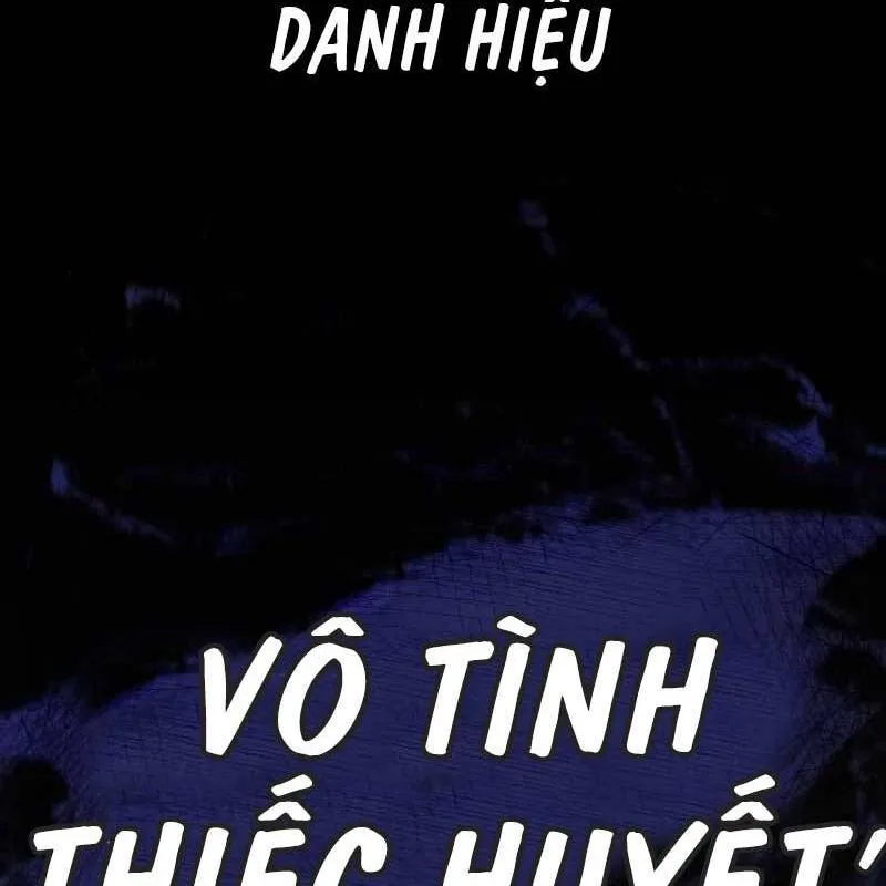 Thiếu Gia Yểu Mệnh Của Bạch Thế Gia Chap 2 - Next Chap 3