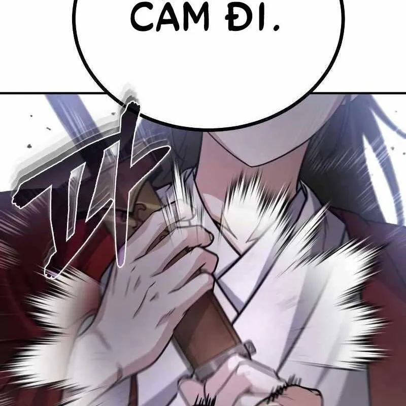 Thiếu Gia Yểu Mệnh Của Bạch Thế Gia Chap 2 - Next Chap 3