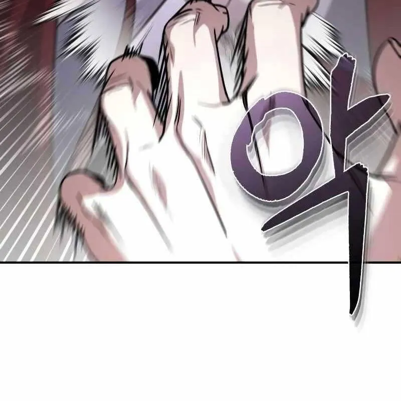 Thiếu Gia Yểu Mệnh Của Bạch Thế Gia Chap 2 - Next Chap 3